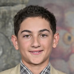 Arian Cartaya